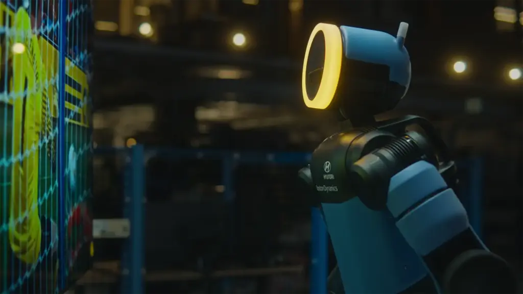 hyundai mundial futbol campana atlas robot3 Motor16