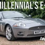 Jaguar XK 2007 precio: ¿vale la pena el deportivo de 11.600 euros?