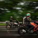 KTM descarta fabricar en India y confirma producción en Austria tras ganar 370 M€