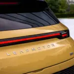 Opel fabricará en Zaragoza un SUV eléctrico con Leapmotor que llegará en 2027