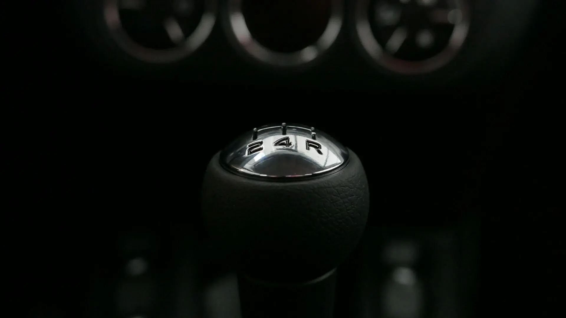Maserati resucita el cambio manual en un superdeportivo con el V6 Nettuno 1 Motor16 Maserati V6 Nettuno
