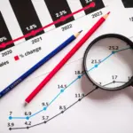 Ventas de coches eléctricos en la UE: crecen un 43% en mayo de 2026 y la cuota china sigue al alza