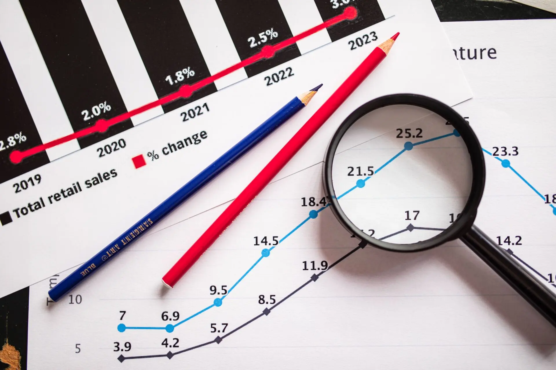 El mercado global del automóvil se estanca en mayo de 2026: 89 millones de unidades y China cae un 23% 1 Motor16 ventas turismos China