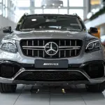 Mercedes propone a sus empleados 260 horas extra gratis al año sin compensación