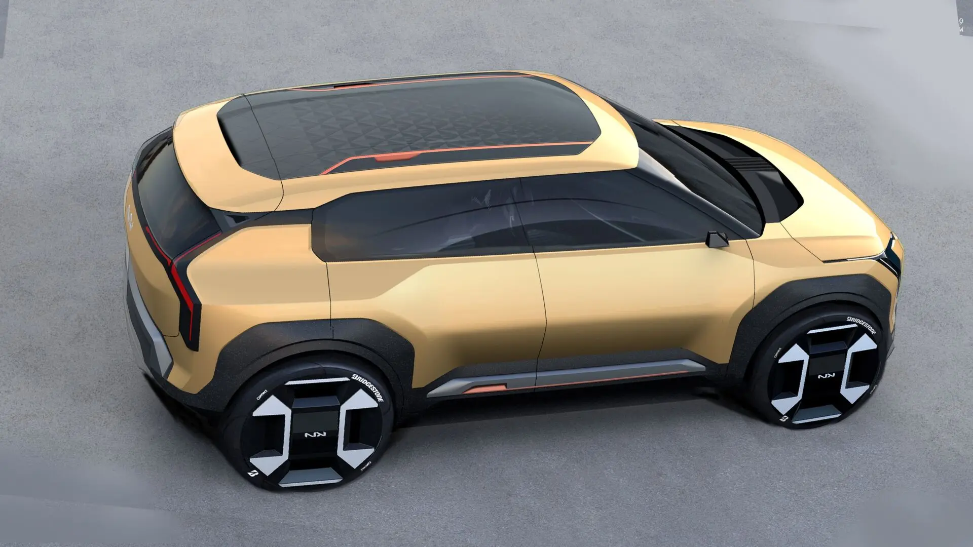 Mitsubishi anuncia 13 nuevos modelos electrificados hasta 2031: híbridos, PHEV y eléctricos 1 Motor16 electrificación Mitsubishi