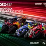 MotoGP estudia un límite presupuestario estilo F1 para disparar su rentabilidad