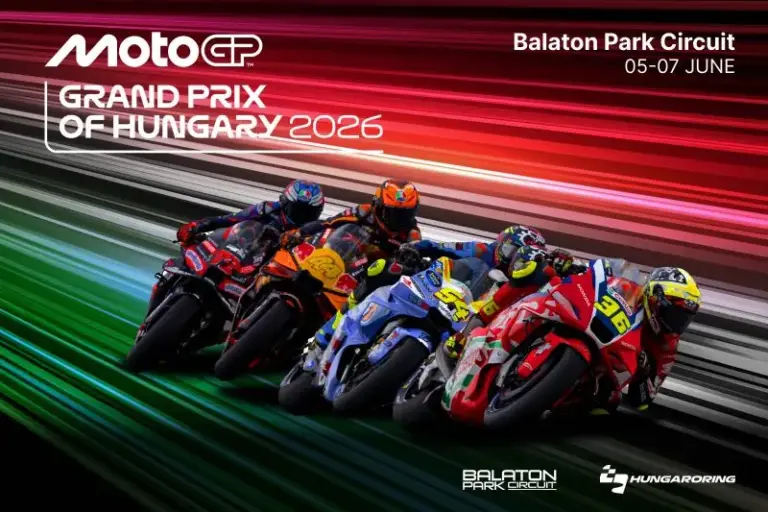 MotoGP estudia un límite presupuestario estilo F1 para disparar su rentabilidad