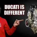 Ducati V4: 4 configuraciones de cigüeñal que explican su sonido y rendimiento único