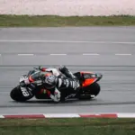 Dorna confirma: MotorLand MotoGP deja de ser sede fija en 2028 y entra en rotación