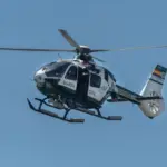 La multa de 200 euros de la Guardia Civil por no respetar la señal S-13 en obras ya está aquí