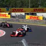 Nikola Tsolov gana la F2 Austria y se coloca a dos puntos del líder Minì