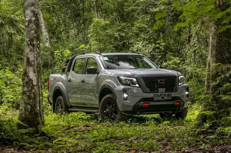 Acuerdo del ERE de Nissan Barcelona: menos despidos y 50 días por año de indemnización