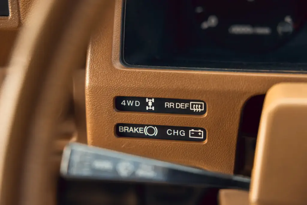 nissan patrol historia v8 australia espana zona franca 10 Motor16