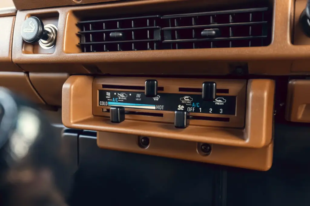 nissan patrol historia v8 australia espana zona franca 15 Motor16