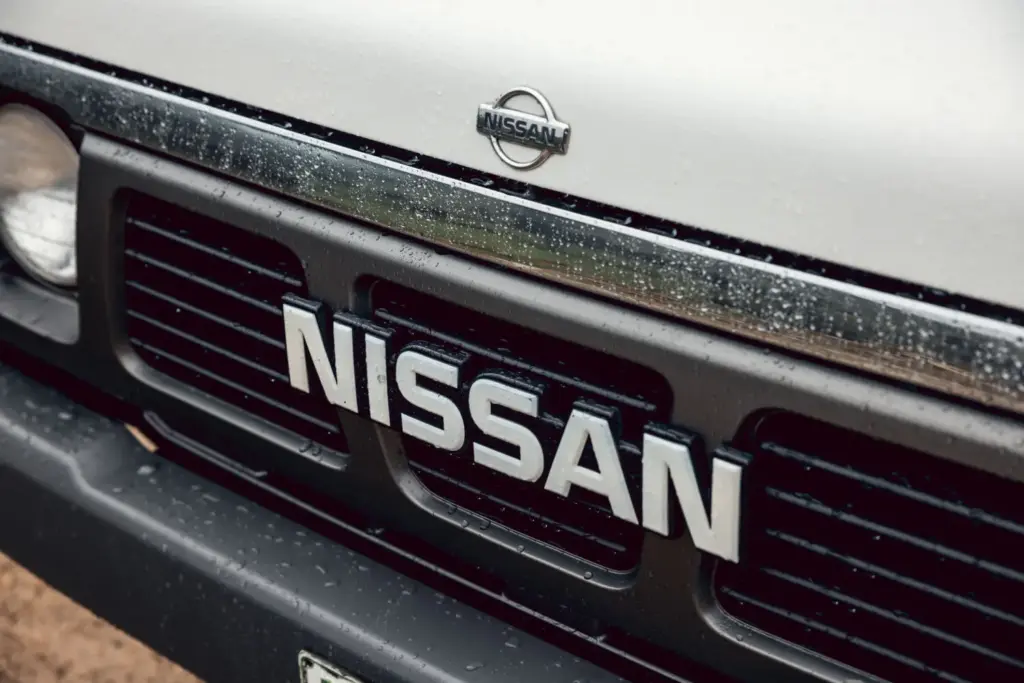 nissan patrol historia v8 australia espana zona franca 67 Motor16