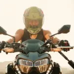 Cómo bajar hasta un 20% el consumo de la moto: los trucos de conducción y mantenimiento que recomienda AMV