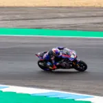 Pedro Acosta no está satisfecho: exige explicaciones a KTM por los fallos en Brno