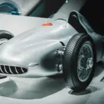 Porsche 996 IMS bearing: el fallo mecánico que divide a puristas y amenaza el valor del youngtimer