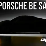 El análisis de la cuentas de Porsche: JayEmm on Cars y la necesidad de un cambio radical
