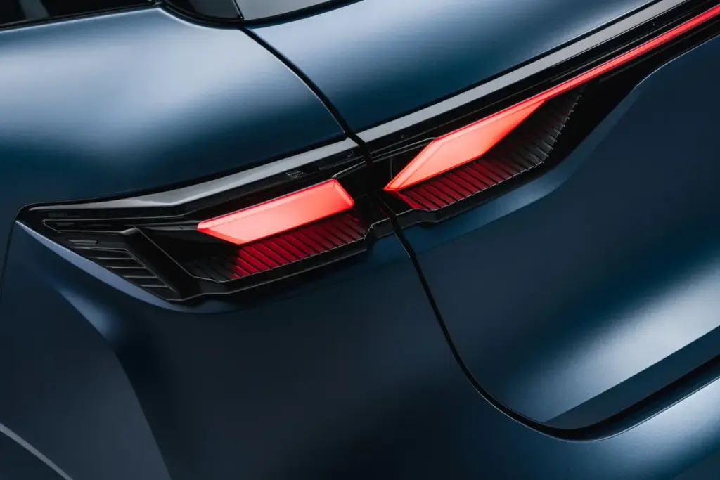 Primer contacto con el Renault Megane E-Tech: Más batería, más tecnología y un rediseño acertado