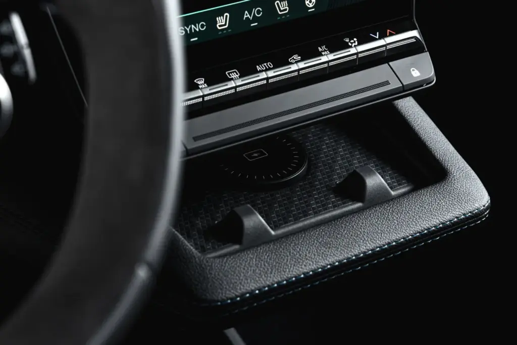 renault Megane nuevo 2027 e tech electrico 43 Motor16