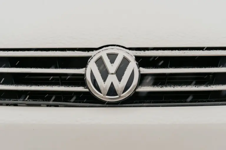 Volkswagen ejecuta un recorte de gama del 50 por ciento y deja a alguna de sus marcas en una posición delicada