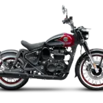 Royal Enfield Goan Classic 350 vs Classic 350: las 5 claves que marcan la diferencia