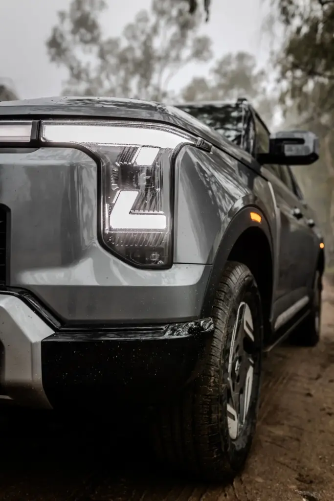 santana 400 phev 800 nm 10 Motor16