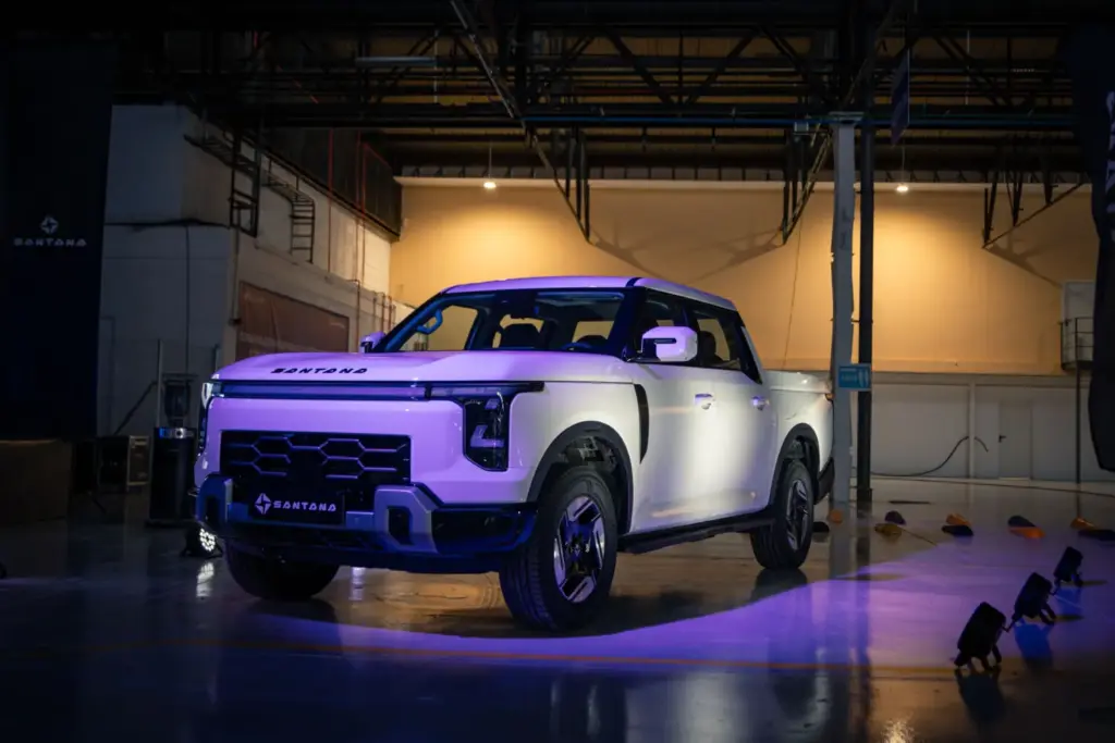 santana 400 phev 800 nm 12 Motor16