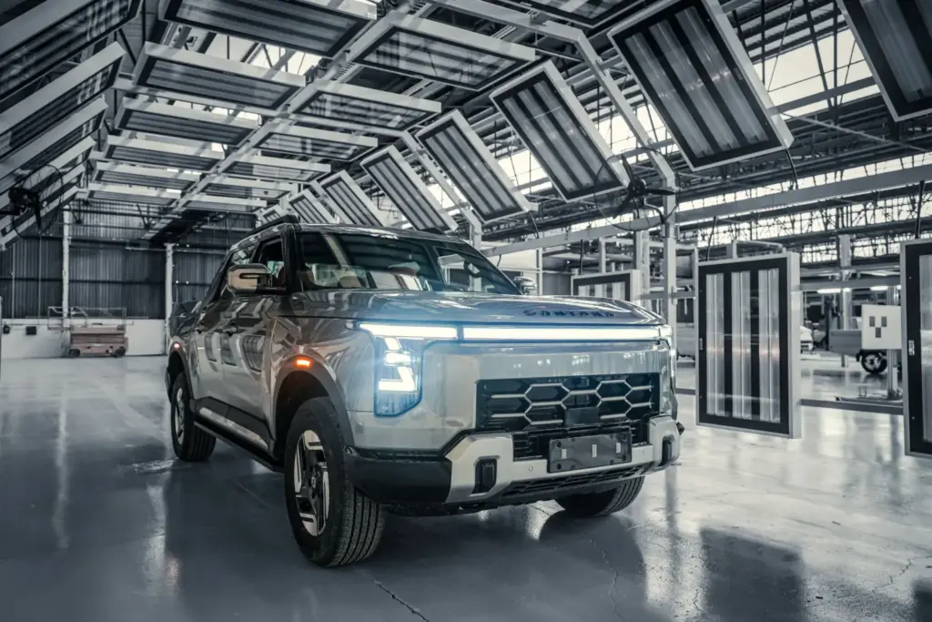 santana 400 phev 800 nm 13 Motor16
