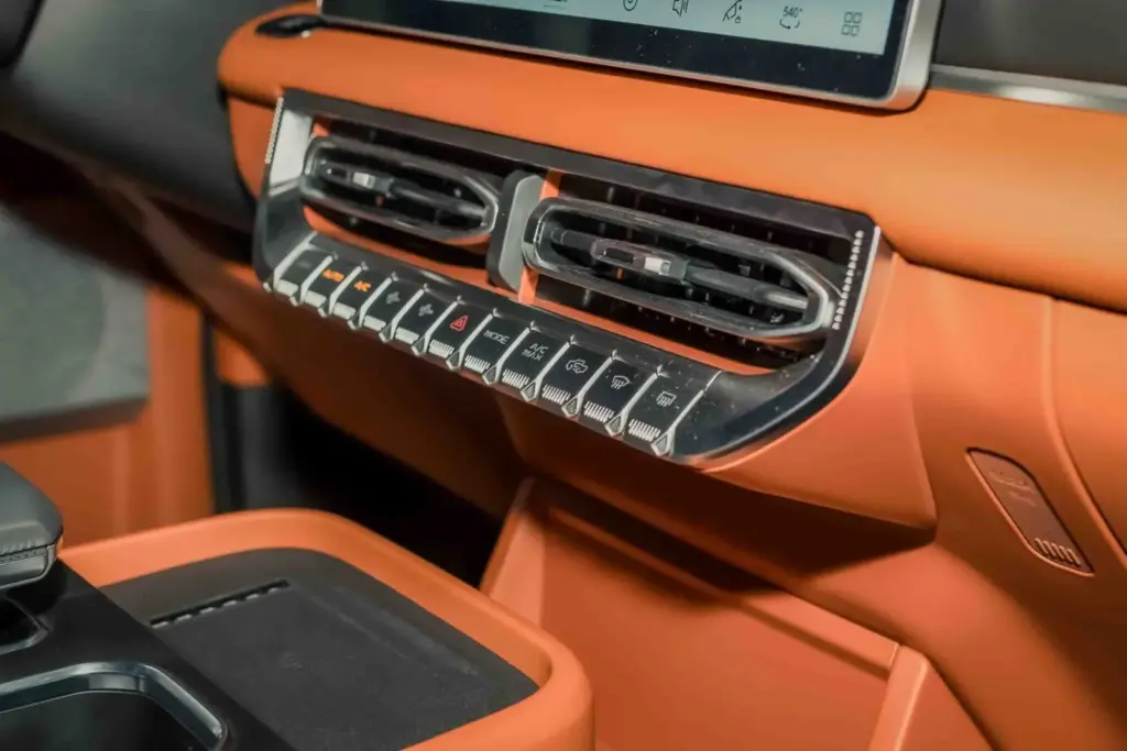 santana 400 phev 800 nm 4 Motor16