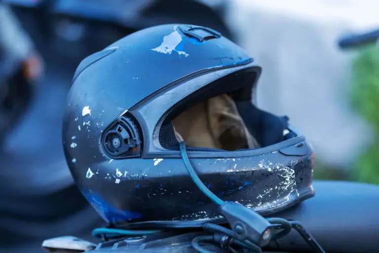 Subastas online de motos siniestradas: ahorra hasta un 50% en tu próxima moto