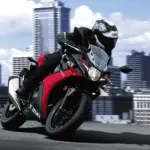 ¿Llega a Europa la Suzuki GSX250R 2027 con winglets y 30 CV?