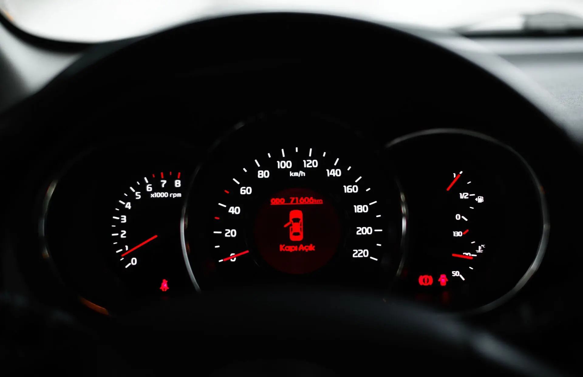 Alerta Ford: la correa de distribución del 1.0 EcoBoost puede romper el motor y la NHTSA ya investiga 1 Motor16 fallo motor EcoBoost
