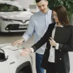 Las ventas globales de Toyota caen un 6,4% en mayo y encadenan un semestre a la baja