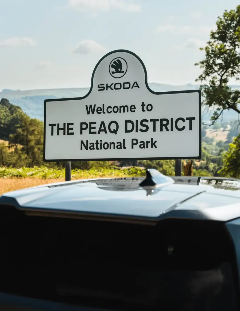 16559 skoda peaq district 42 Motor16