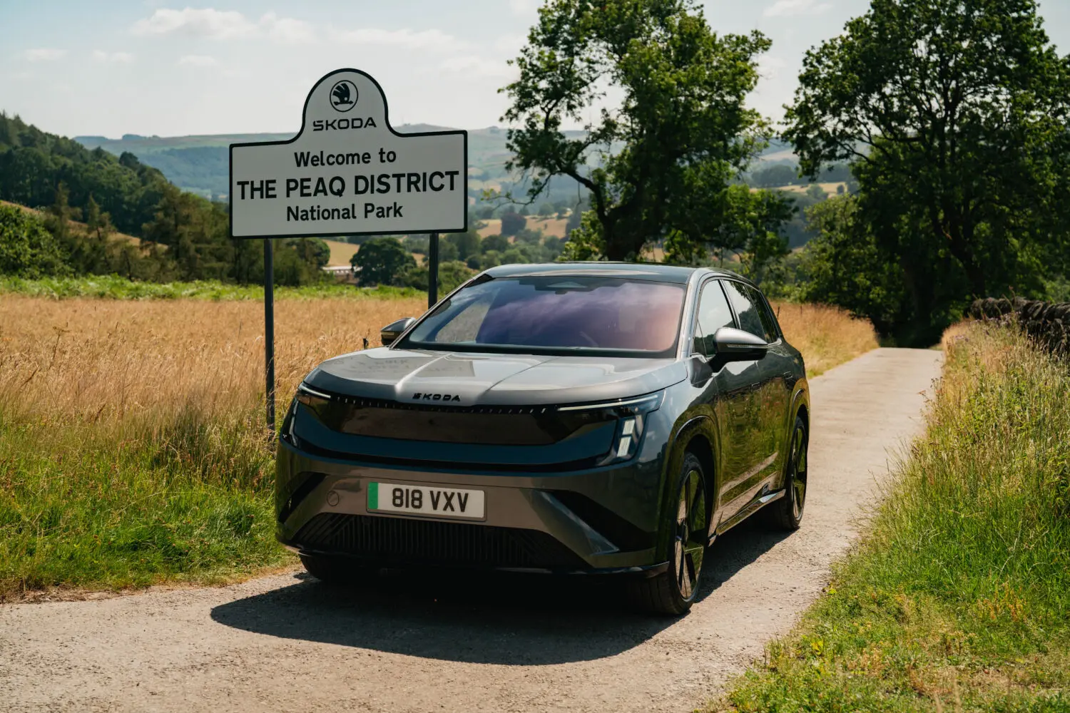 Škoda