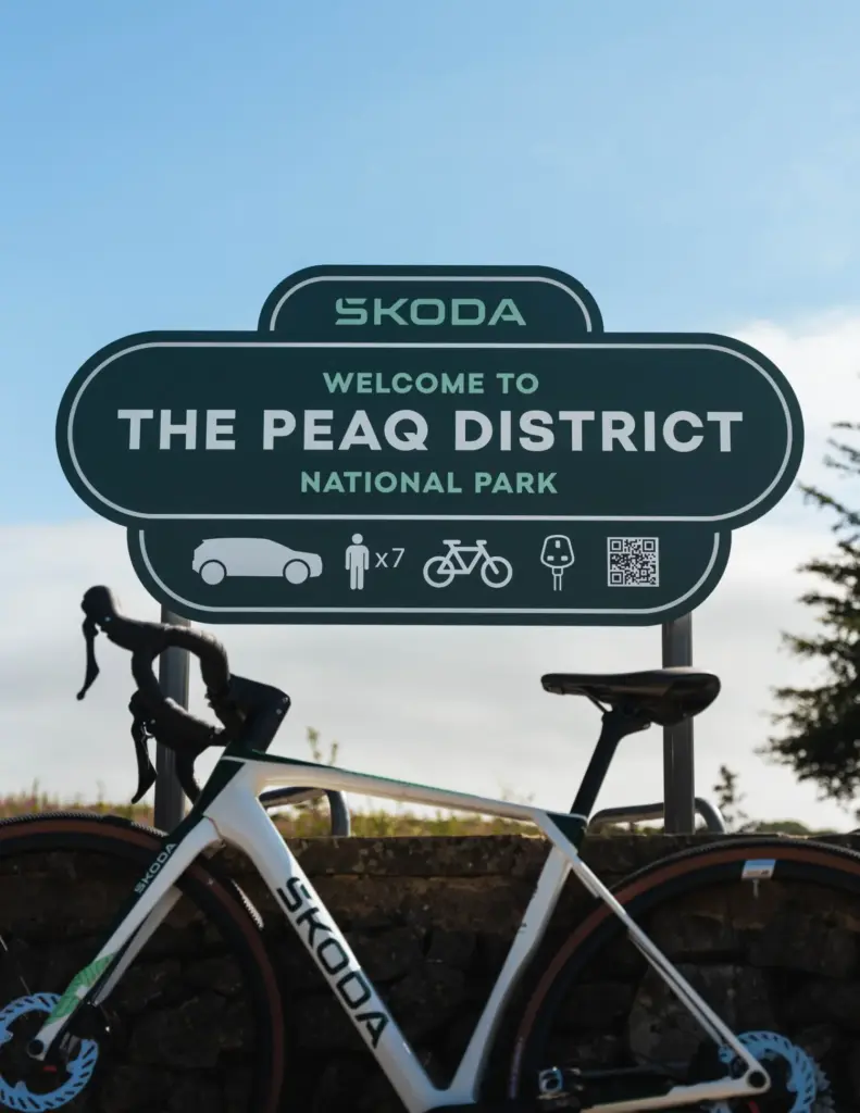 16576 skoda peaq district 25 Motor16