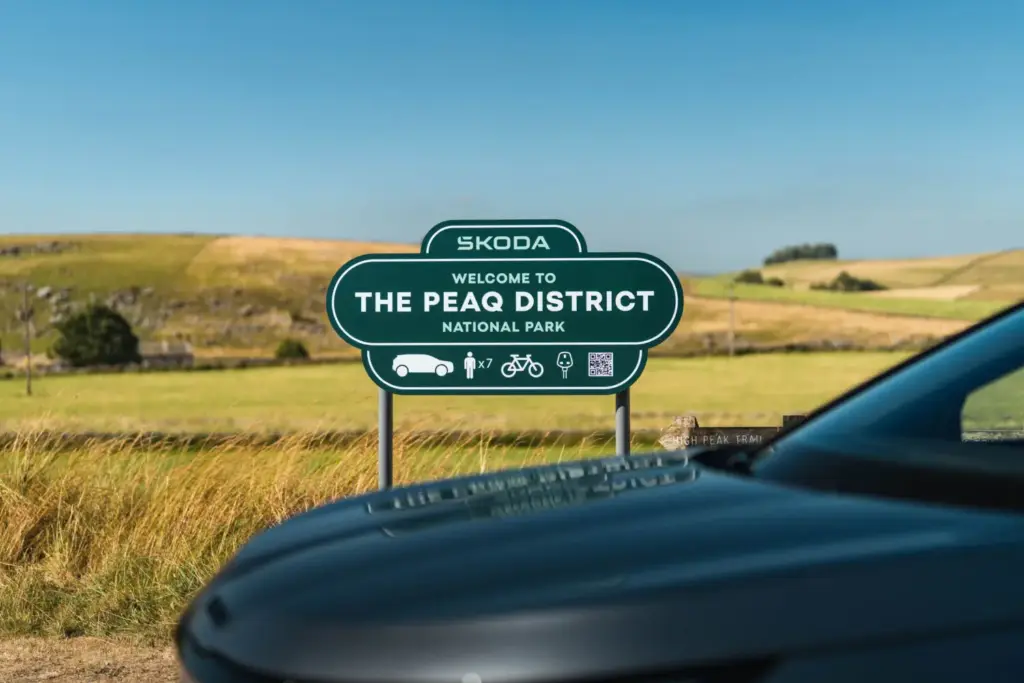 16579 skoda peaq district 22 Motor16