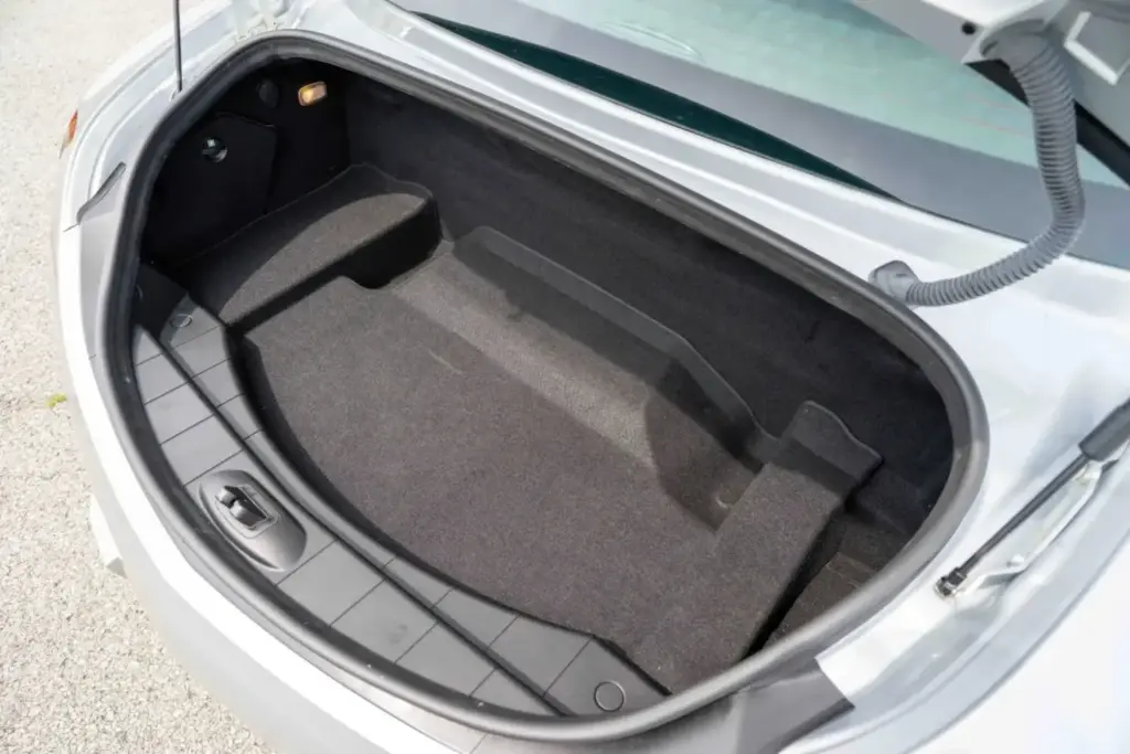 2011 mercedes sls amg bat 11 Motor16