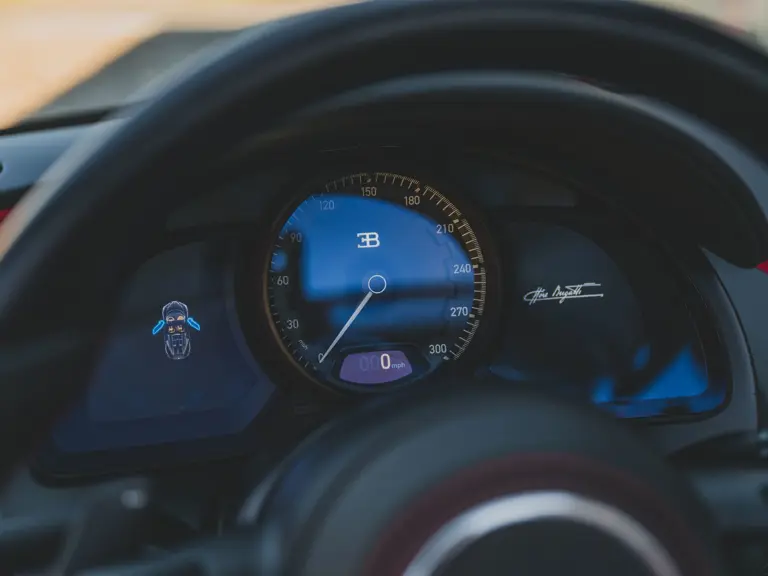 2025 bugatti mistral rm sothebys 10 Motor16
