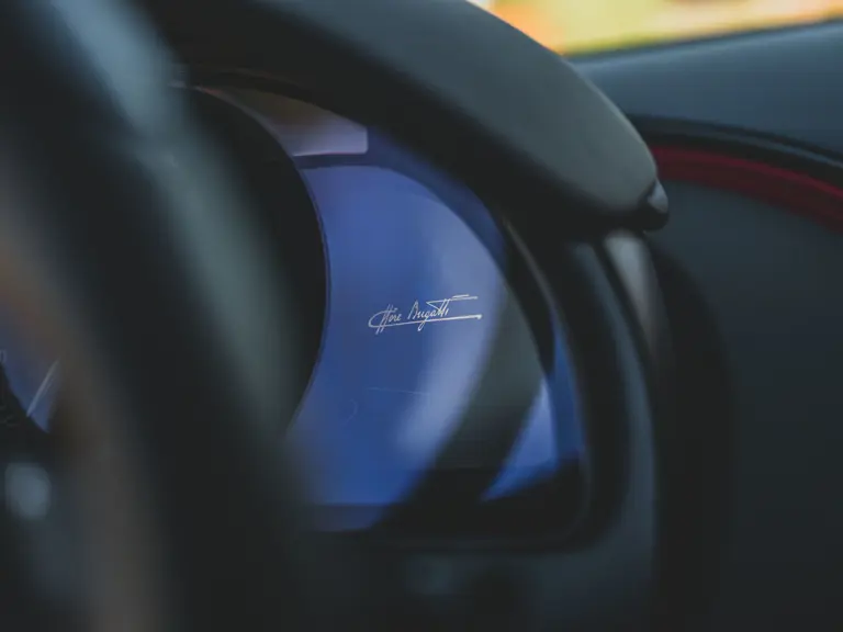 2025 bugatti mistral rm sothebys 11 Motor16