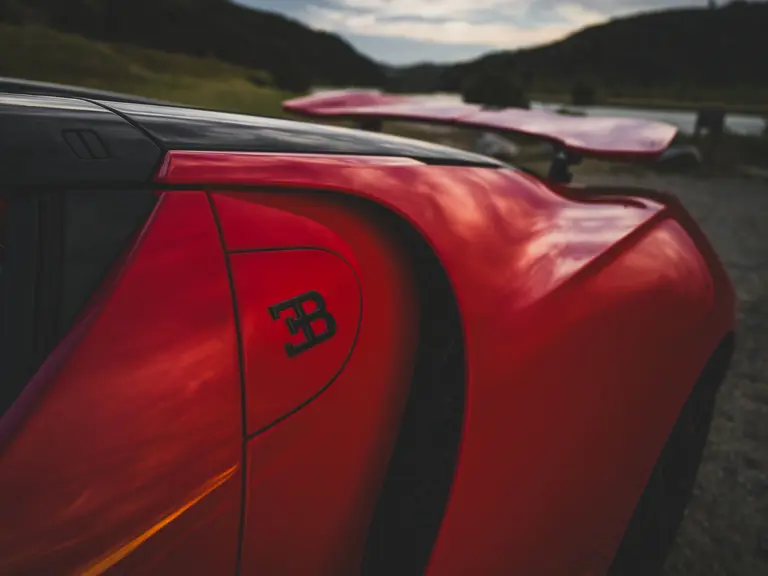 2025 bugatti mistral rm sothebys 12 Motor16
