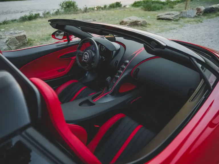 2025 bugatti mistral rm sothebys 14 Motor16