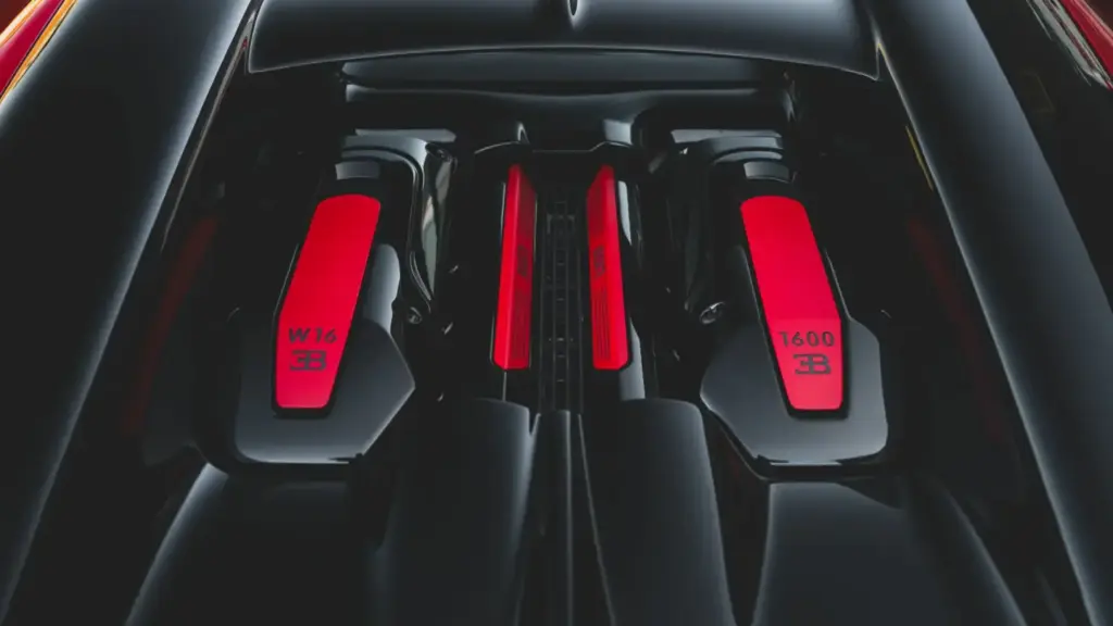 2025 bugatti mistral rm sothebys 15 Motor16