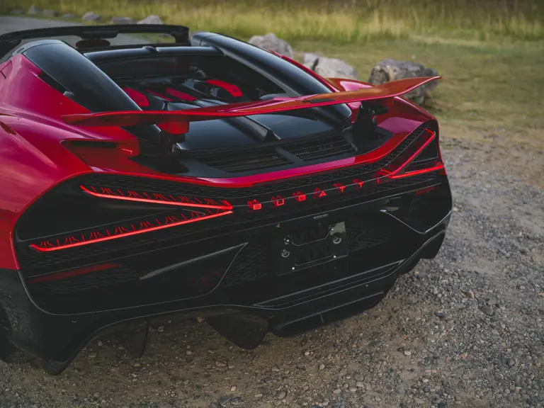 2025 bugatti mistral rm sothebys 17 Motor16