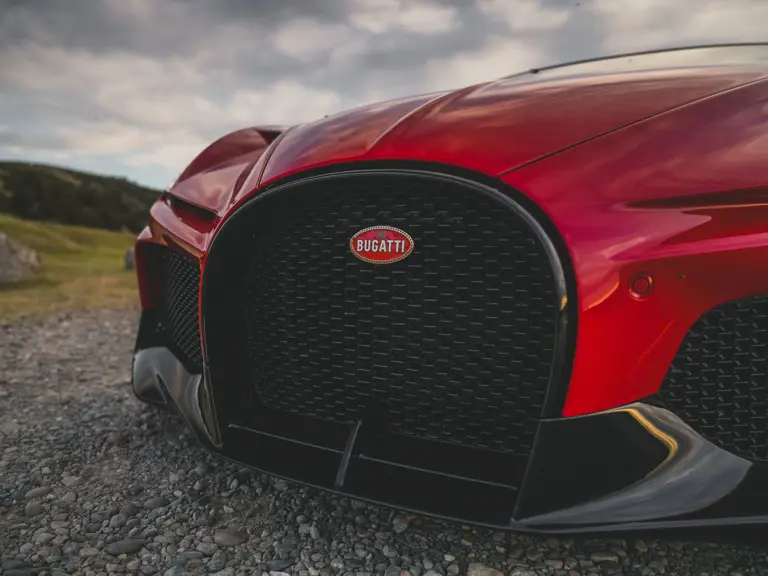 2025 bugatti mistral rm sothebys 2 Motor16