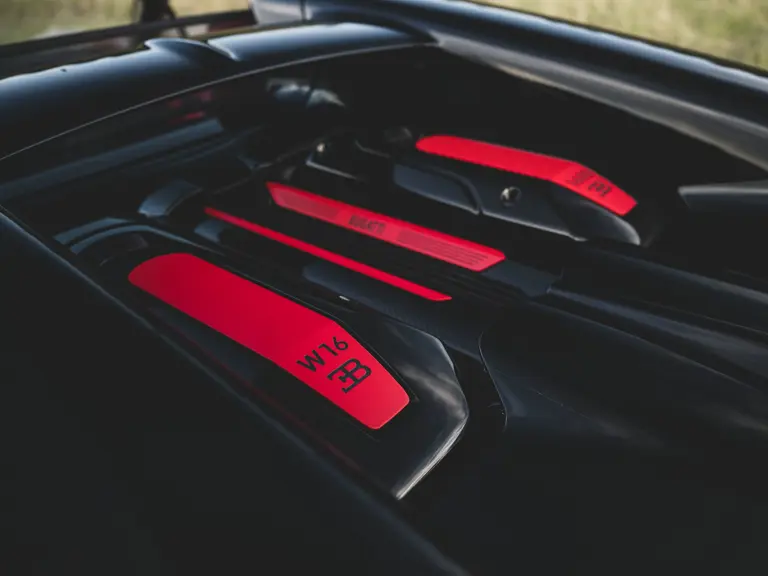 2025 bugatti mistral rm sothebys 20 Motor16
