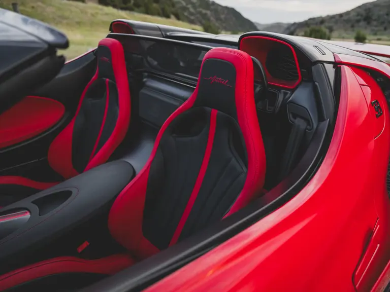 2025 bugatti mistral rm sothebys 21 Motor16