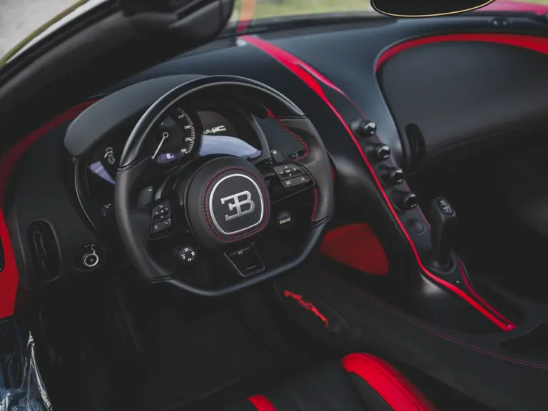2025 bugatti mistral rm sothebys 24 Motor16